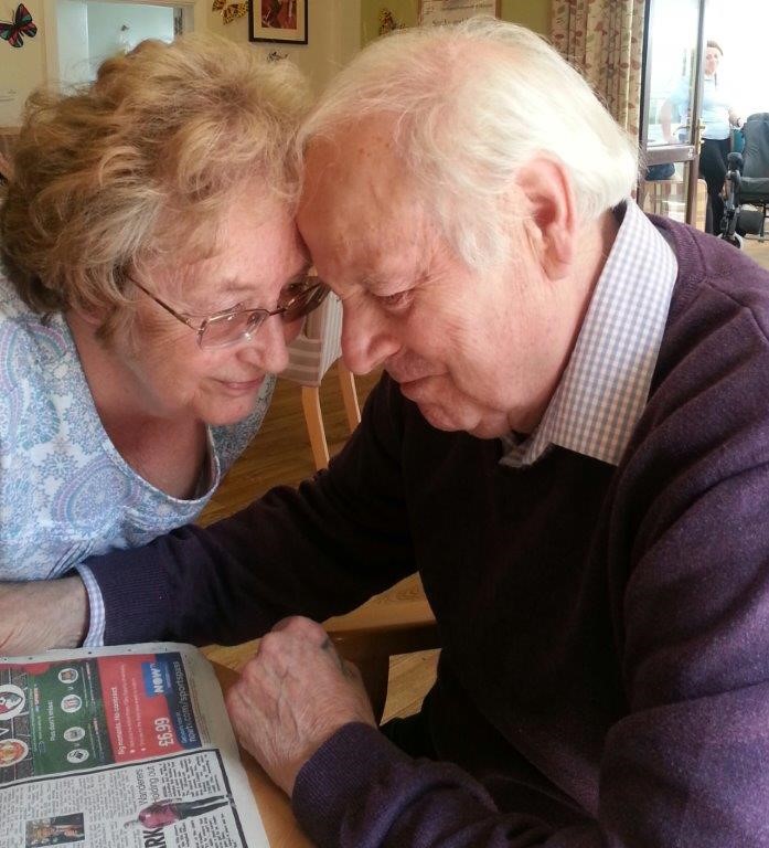 Winner small image - Cooper Care Consultancy LTD