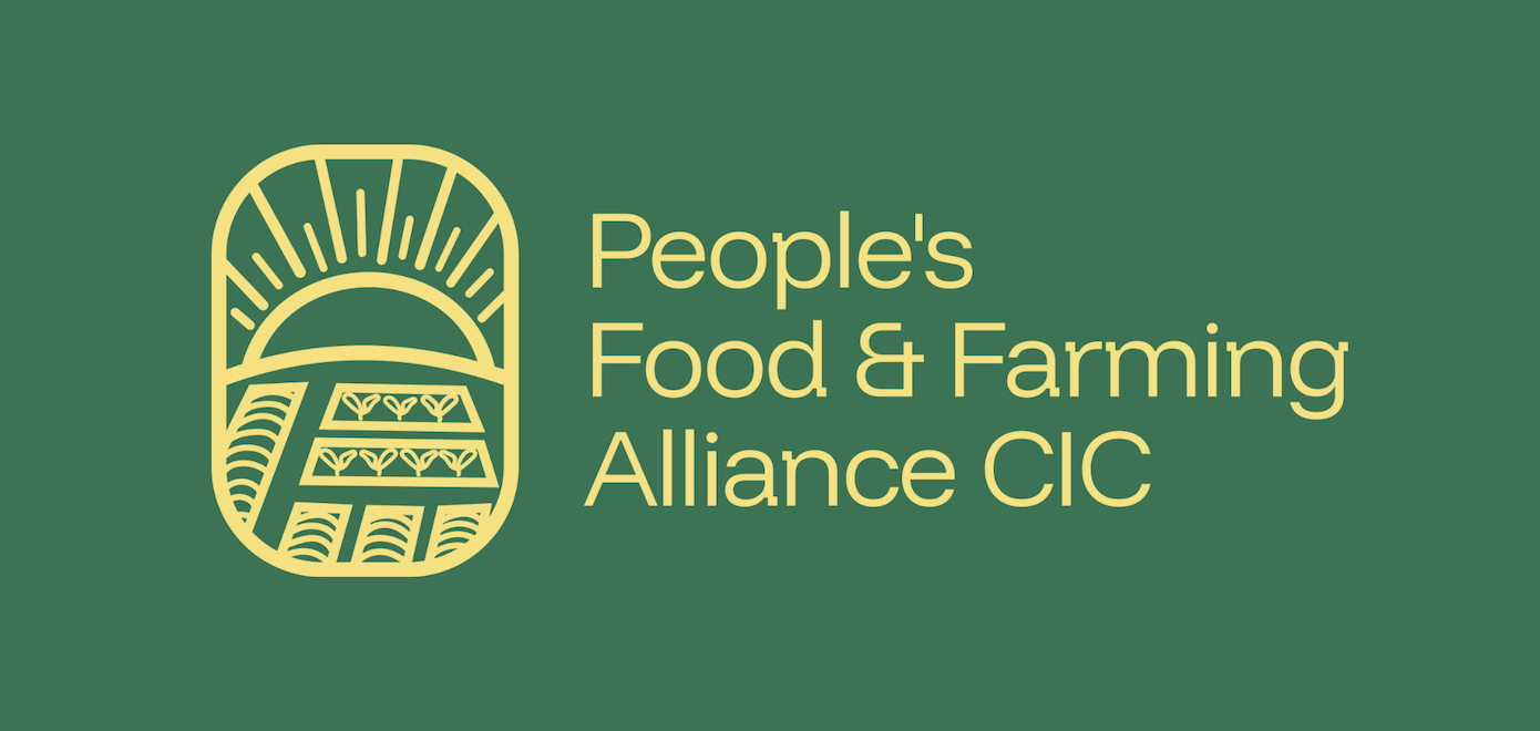 Winner small image - THE PFFA