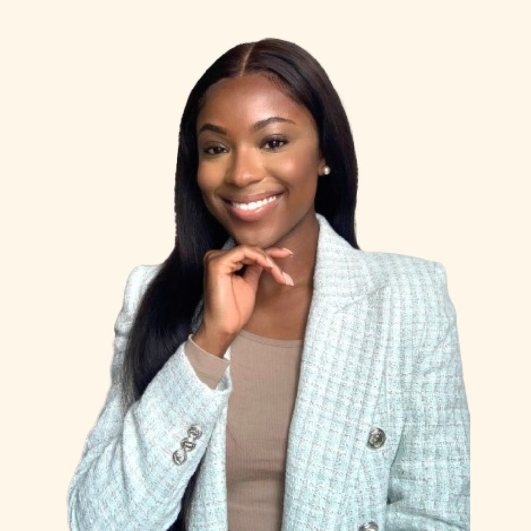 Winner small image - Ruthful Tech