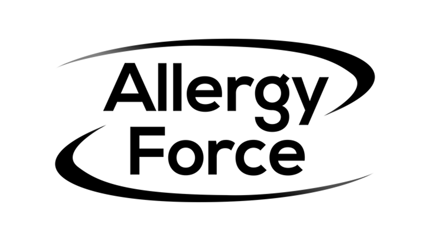 Winner small image - Allergy Force LLC