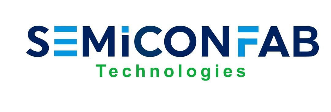 Winner small image - Semicon Fab Technologies Private Limited