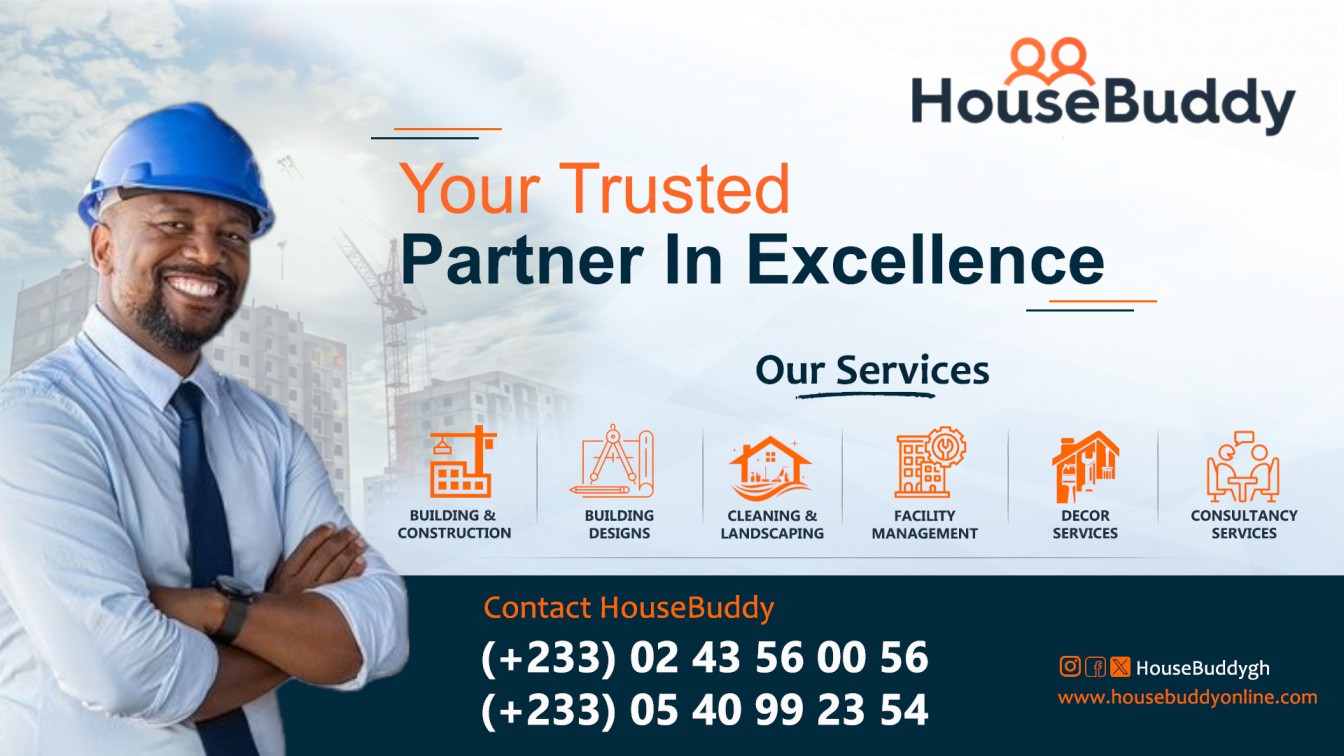 Winner small image - HOUSEBUDDY