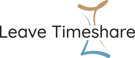 Winner small image - Leave Timeshare