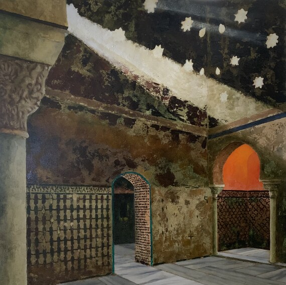 Winner small image - Juanjo Molina