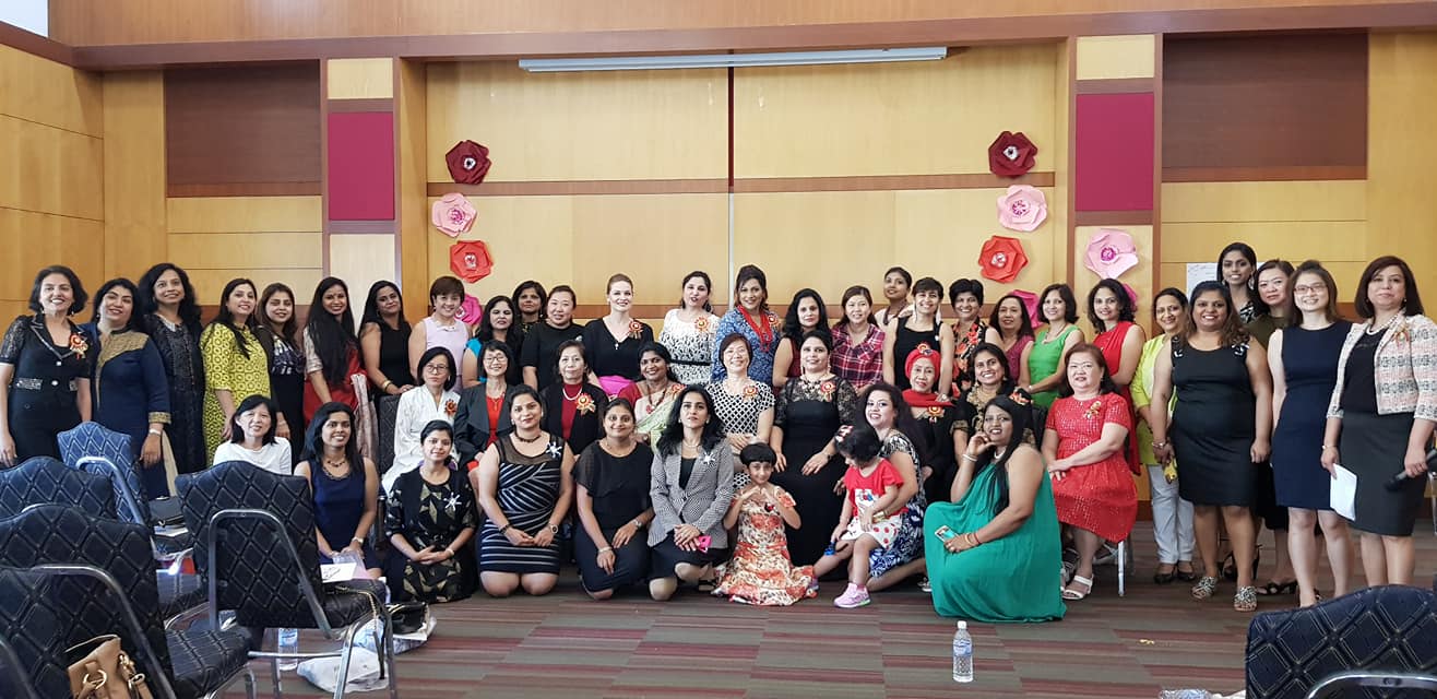 Winner small image - Grace Ladies Global Academy