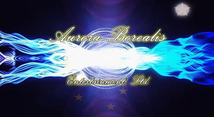 Winner small image - Aurora Borealis Ltd