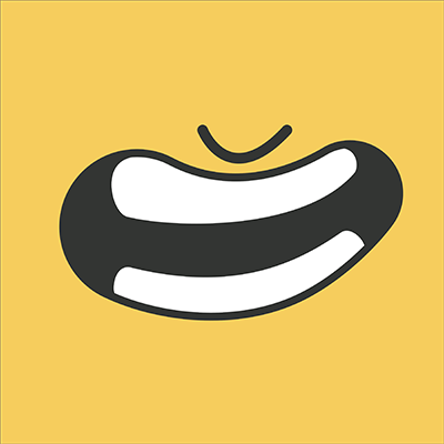 Winner small image - Happy Motion