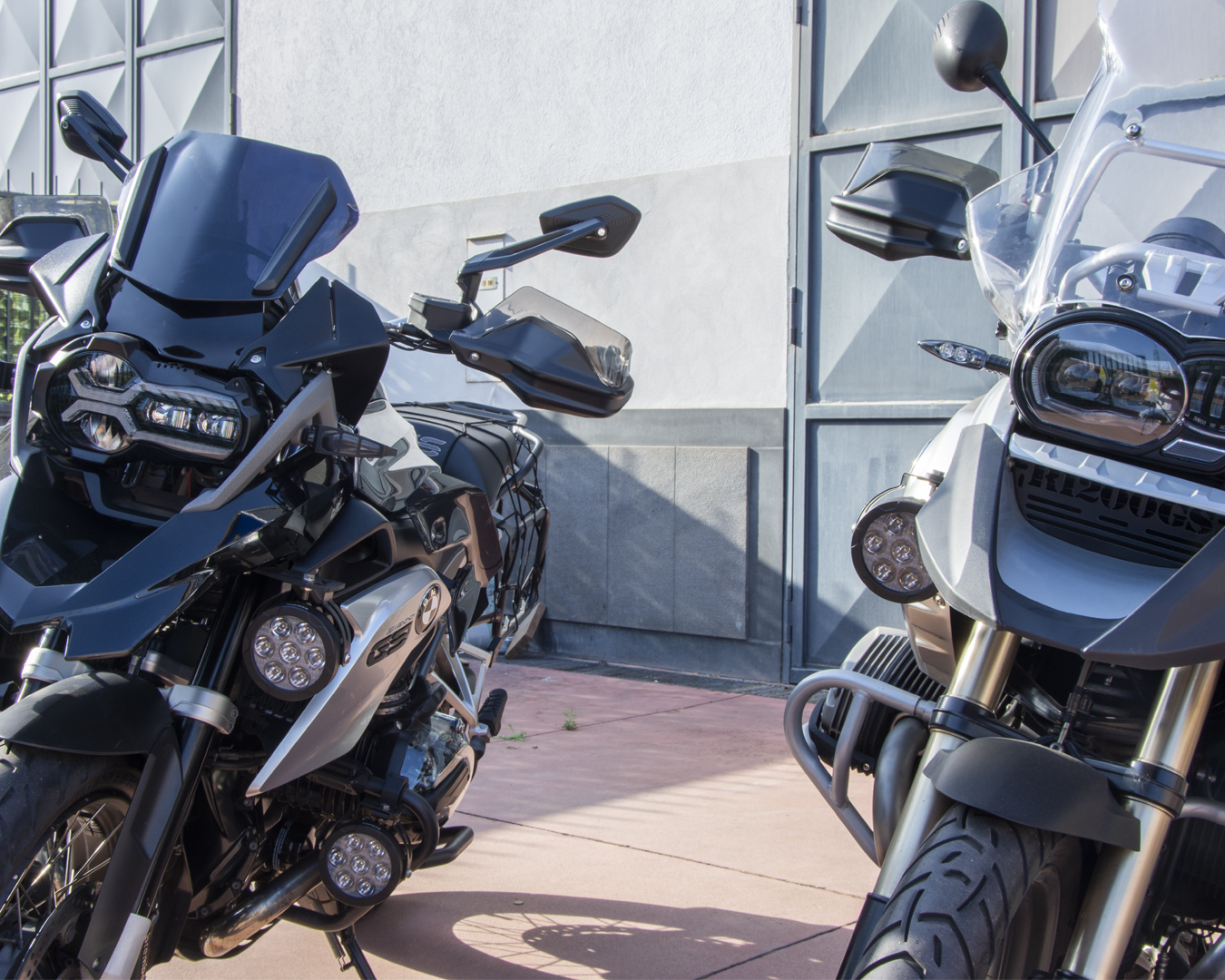 Winner small image - Smartbomb