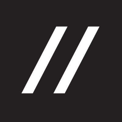 Winner small image - Trycatch