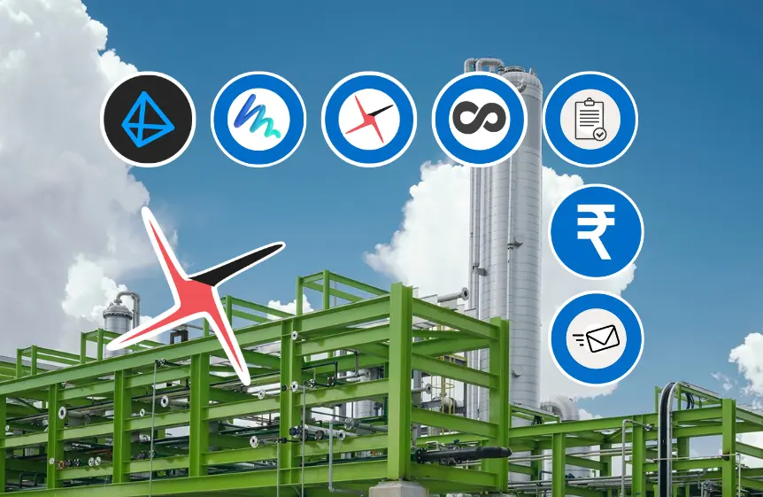 Winner small image - PlantFCE