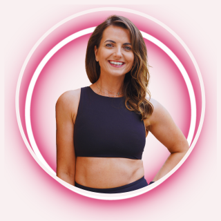 Winner small image - Pepper Hustle