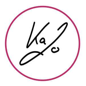 Winner small image - Dark Controller