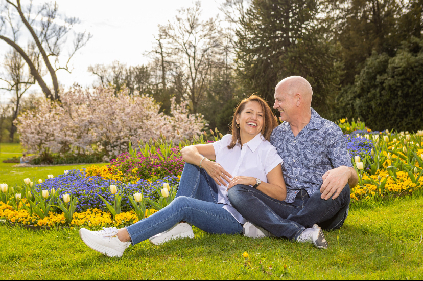 Winner small image - Tonkiri Energiearbeit