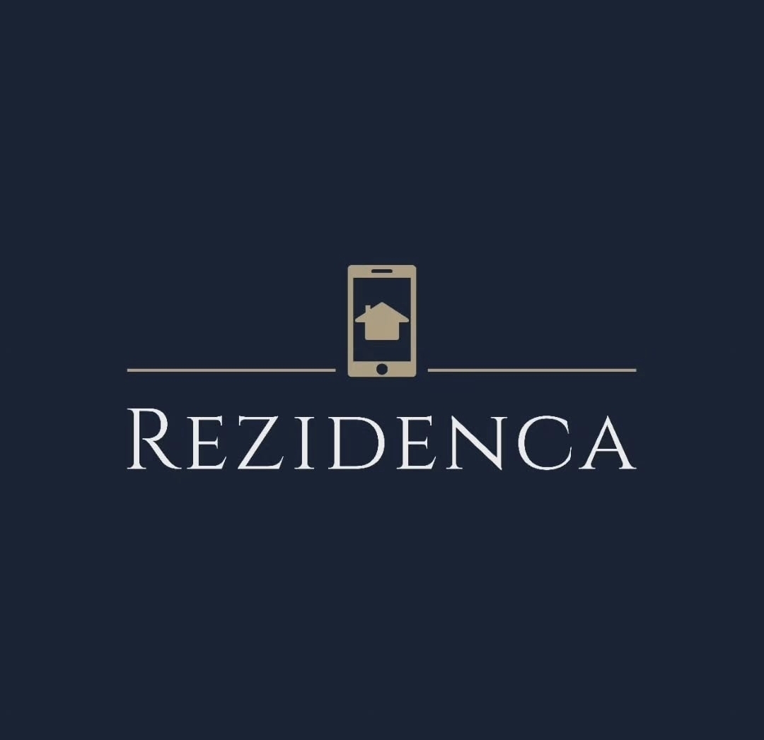 Winner small image - Rezidenca