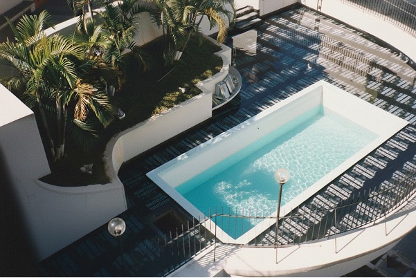 Winner small image - Pat Tec Obras e Serviços