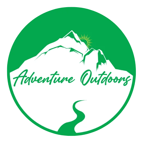 Winner small image - Adventure Outdoors