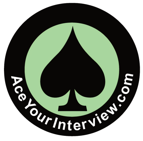 Winner small image - Ace Your Interview