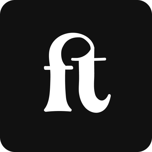 Winner small image - Findtoni