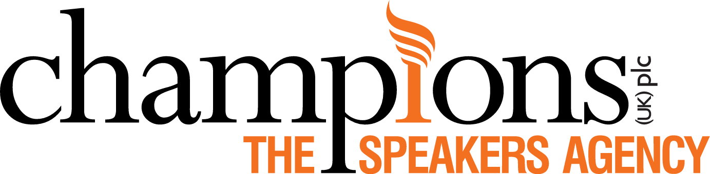 Winner small image - Champions Speakers