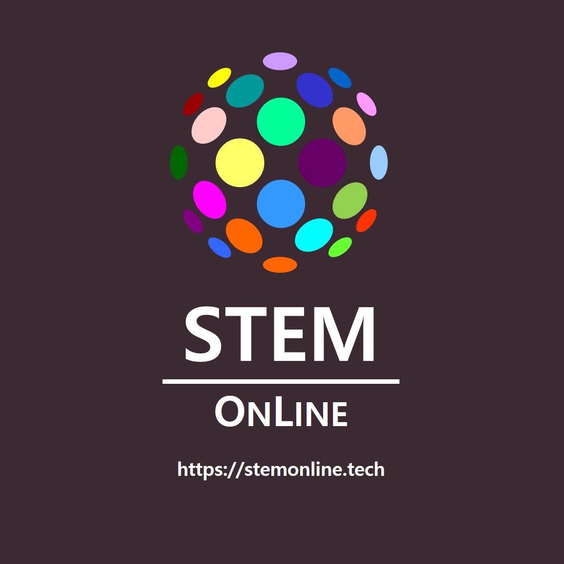 Winner small image - Stem Online