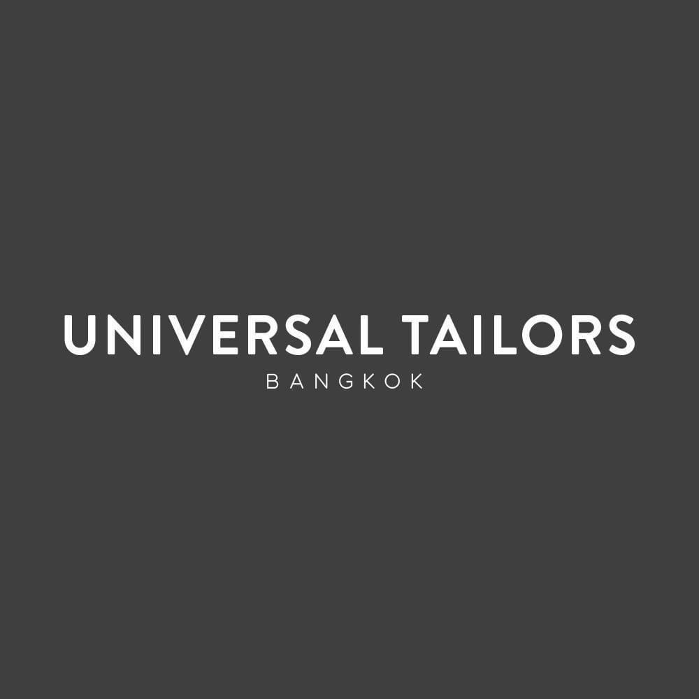 Winner small image - Universal Tailors