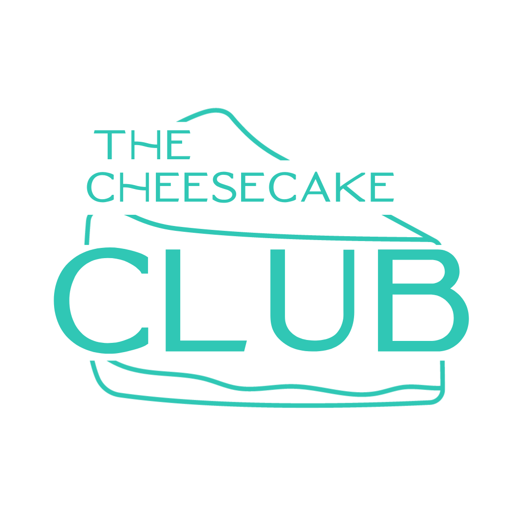 Winner small image - The Cheesecake Club