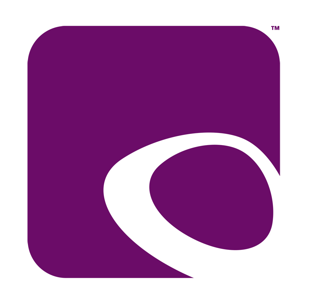 Winner small image - The PC Support Group Liverpool