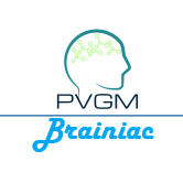 Winner small image - Pvgm