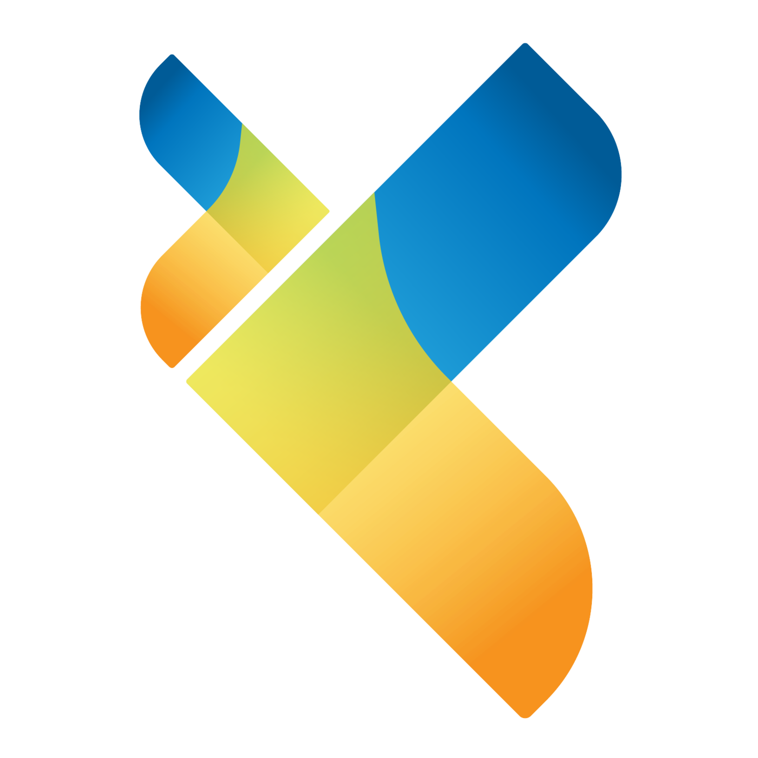 Winner small image - NexCrafters