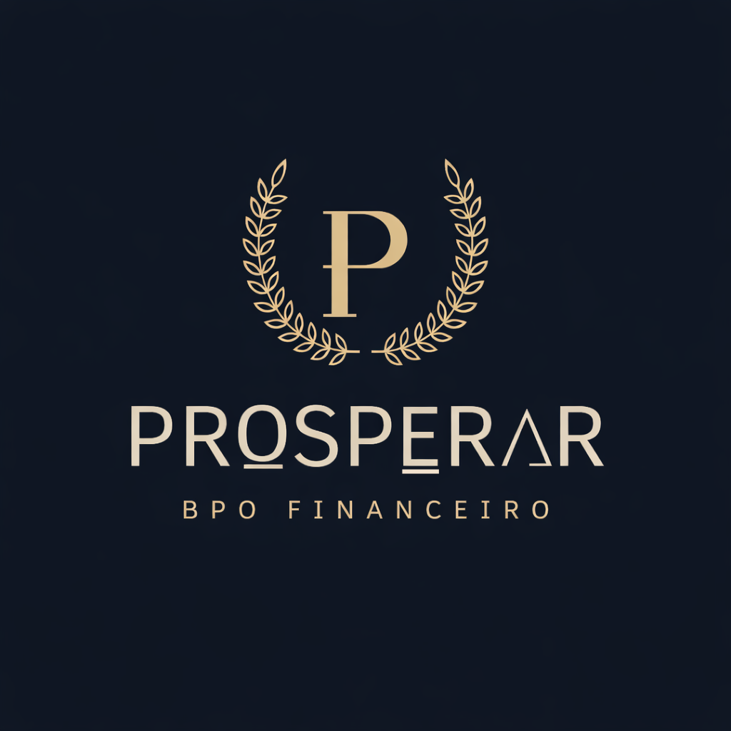 Winner small image - Prosperar BPO Financeiro
