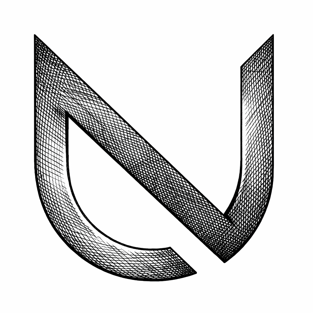 Winner small image - UNIGNORABLE