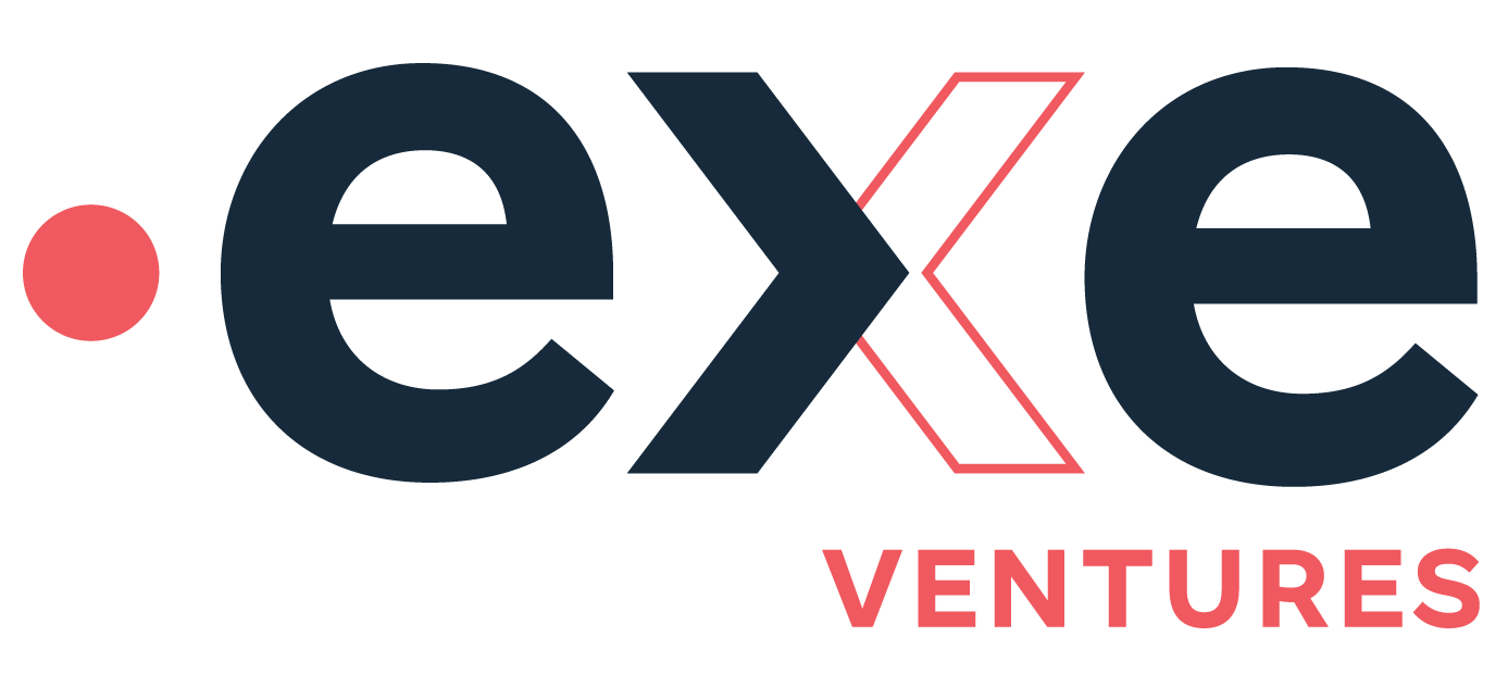 Winner small image - Dotexe Ventures