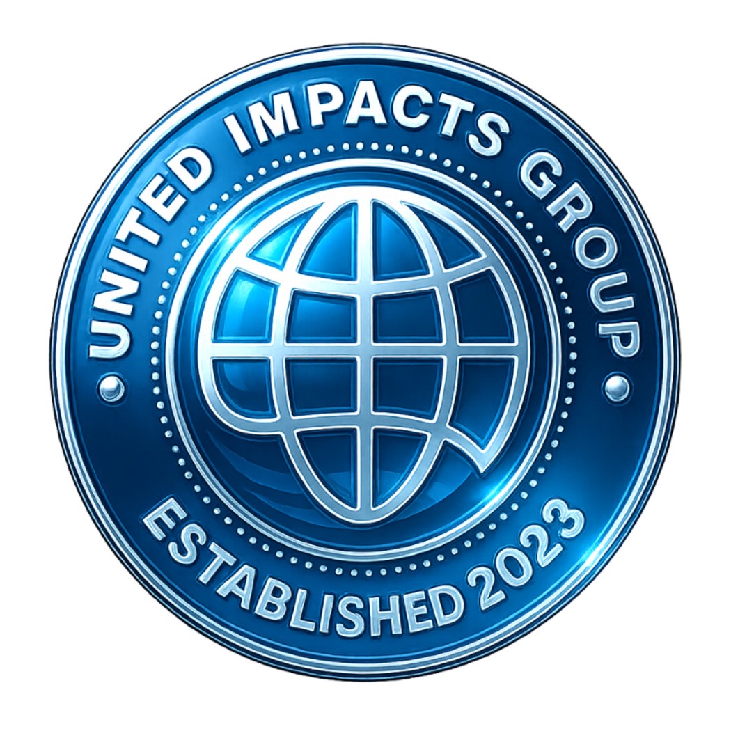 Winner small image - United Impact Group