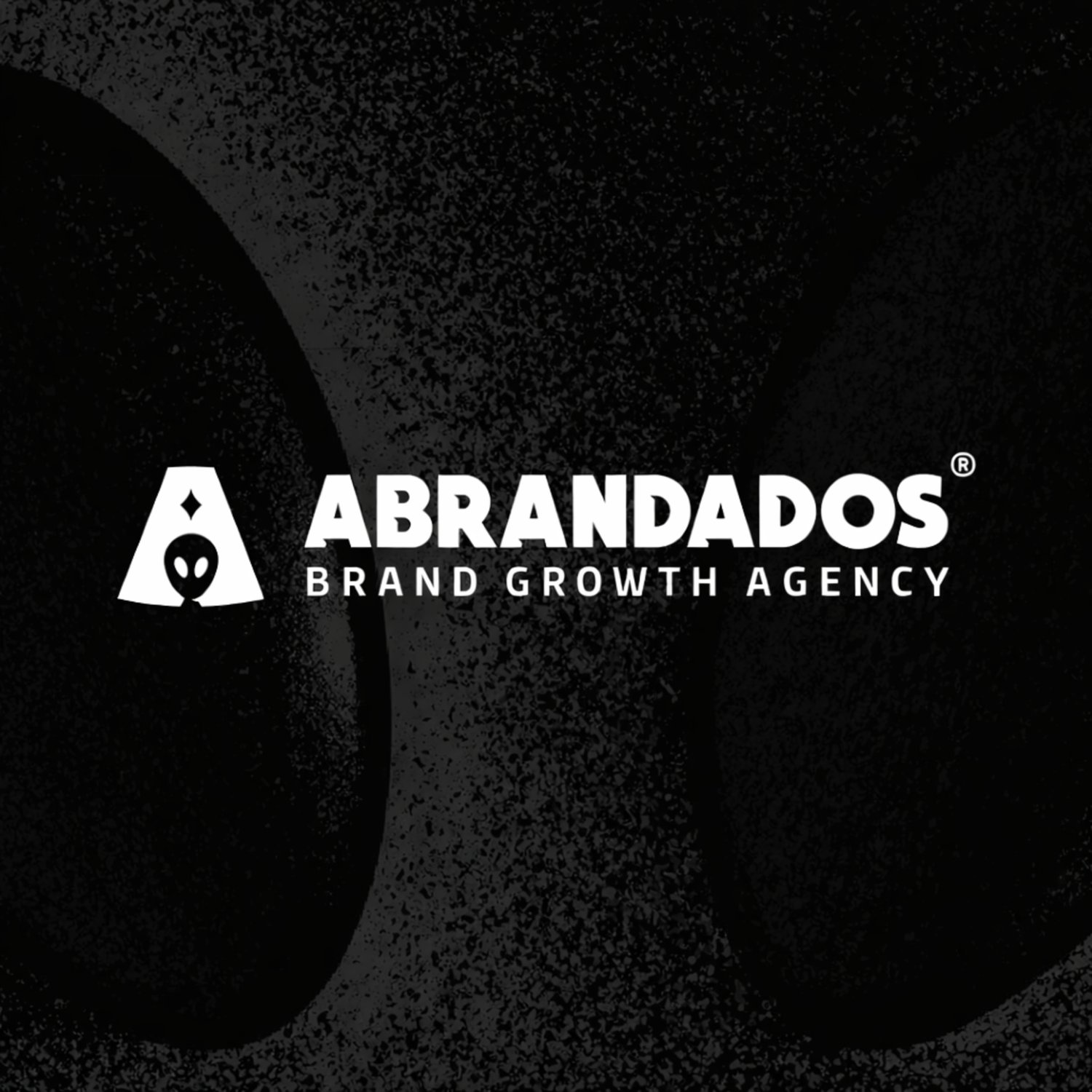 Winner small image - Abrandados