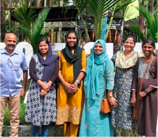 Winner small image - GreentechLead.com