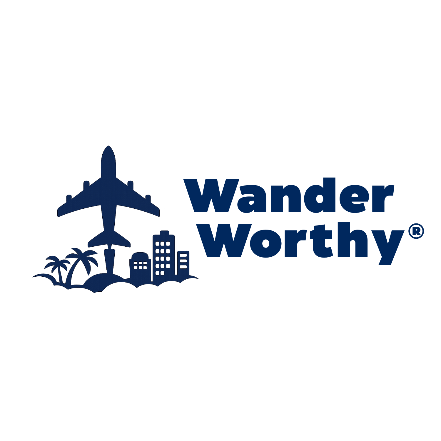 Winner small image - Wander Worthy