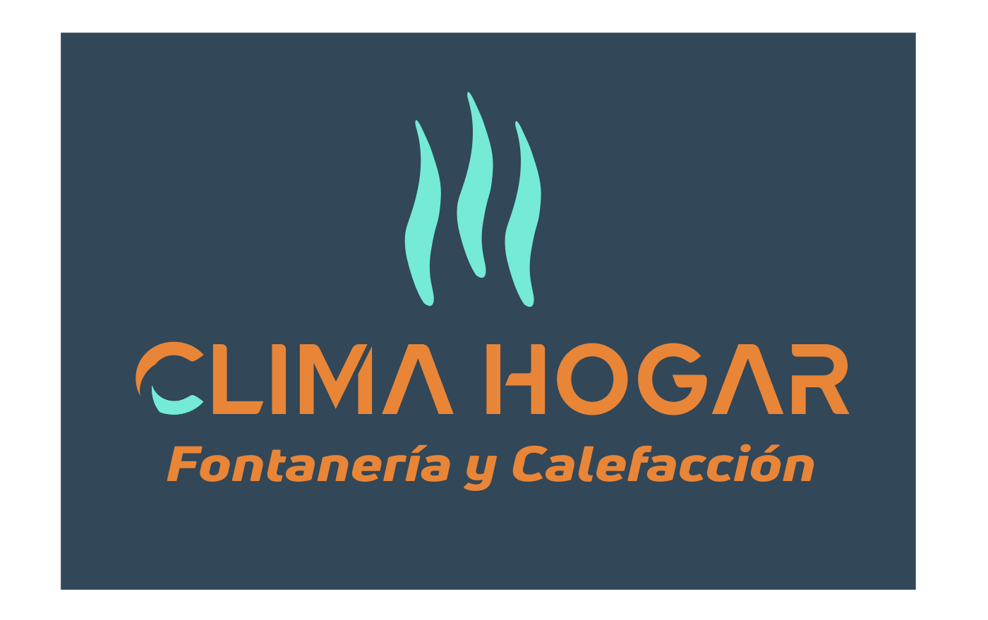 Winner small image - Clima-Hogar