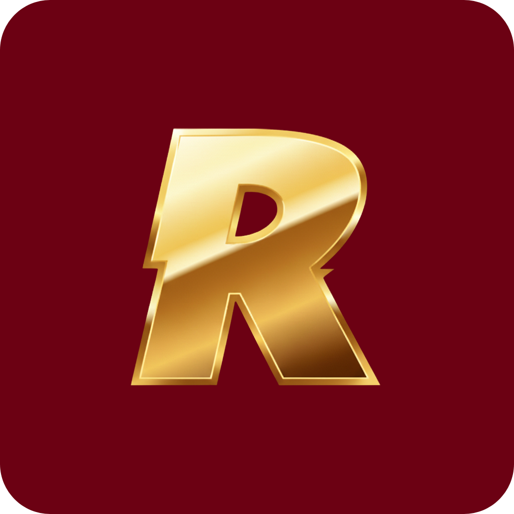 Winner small image - Resolut Capital