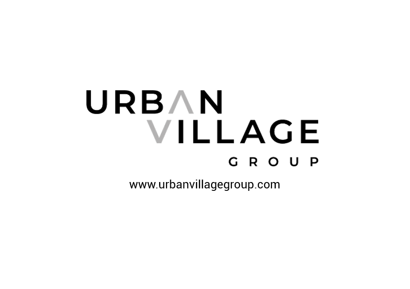 Winner small image - Urban Village Group