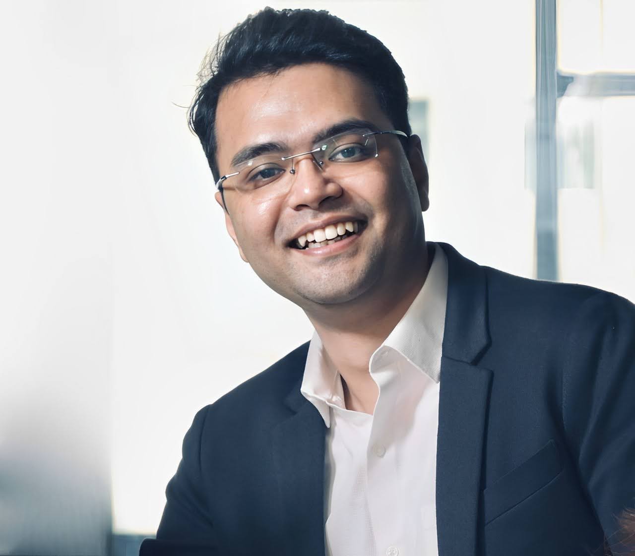 KSKT Agromart Pvt Ltd