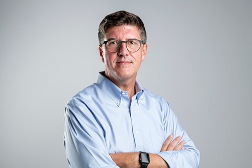 Winner small image - Enex Technologies