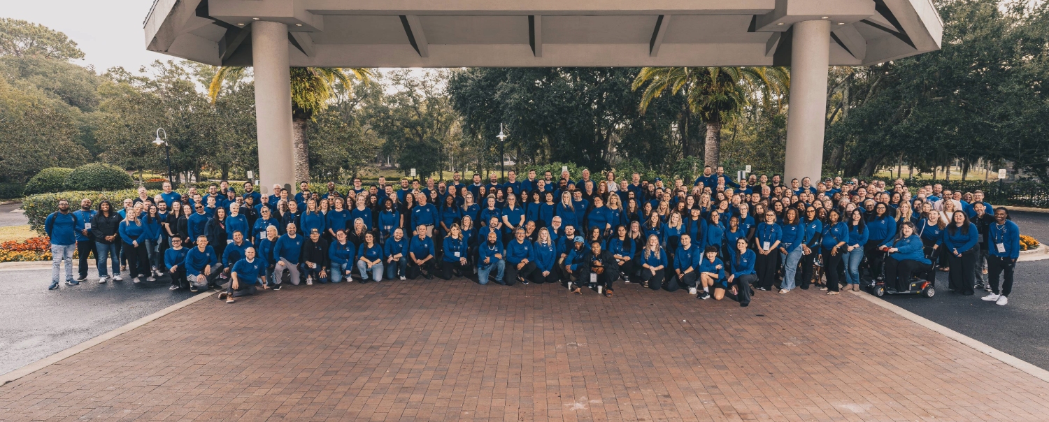 Winner small image - DLP Capital