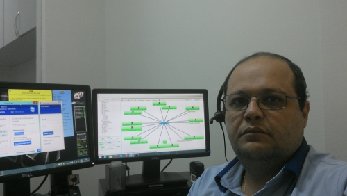 Winner small image - Flecha Tecnologia e Consultoria