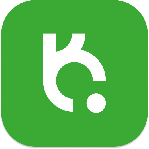 Winner small image - Mykaza Inc