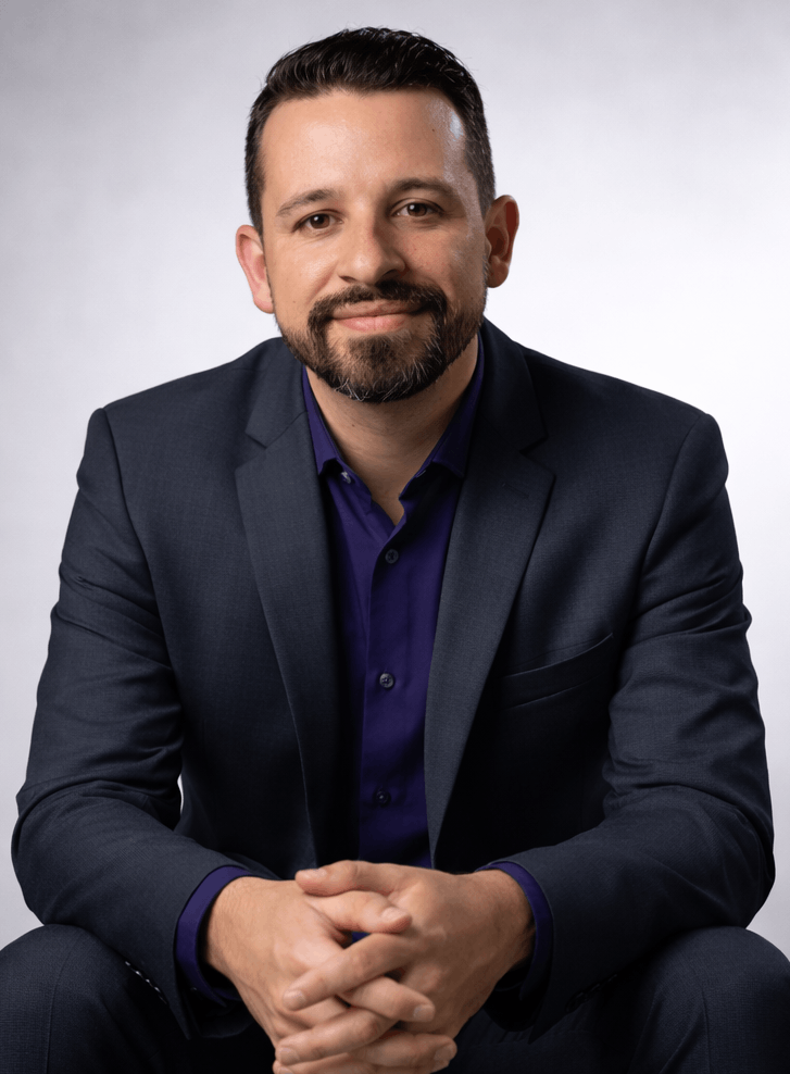 Winner Image - Prosperar BPO Financeiro