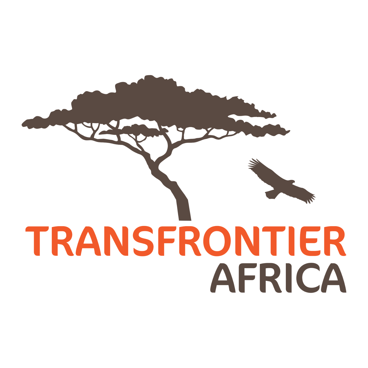 Winner Image - Transfrontier Africa NPC