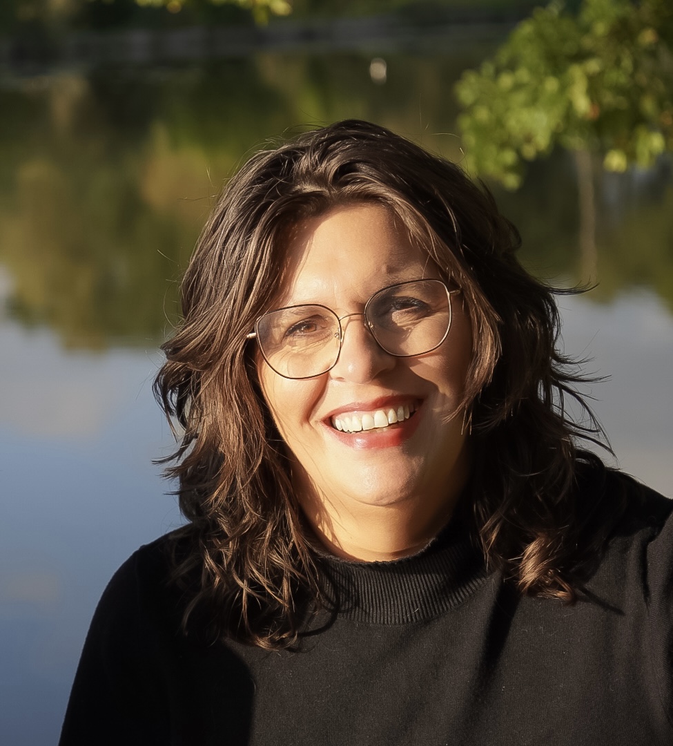 Winner small image - Vivazz school voor mediums