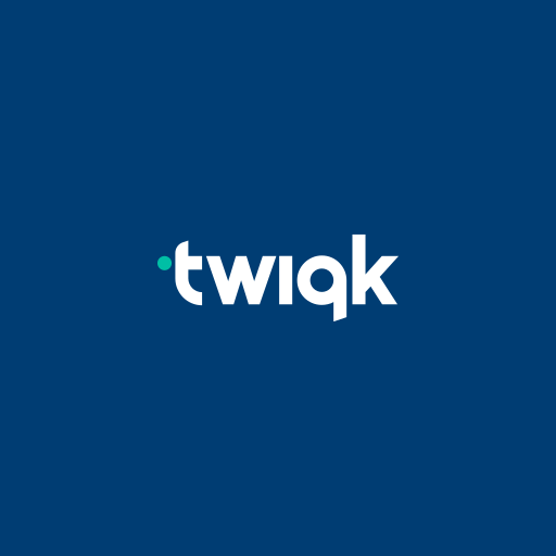 Winner small image - Twiqk