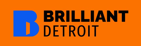 Winner small image - Brilliant Detroit