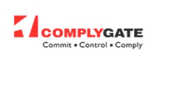 Winner small image - Complygate